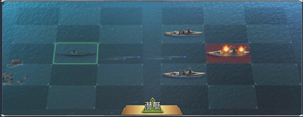 荣耀舰队（0.1折送万充）