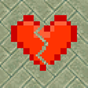 分手骰子测试版