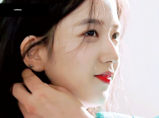 可以一直聊不用花钱的聊天交友