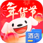 京东618购物商城