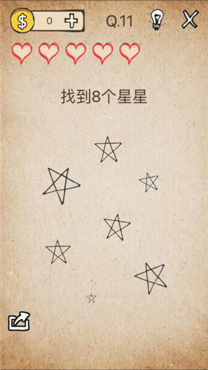 还有这种操作官方版