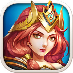 荣耀崛起(0氪10亿神玉)