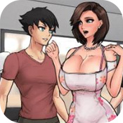 与女神一起被隔离(Confined with Goddesses)