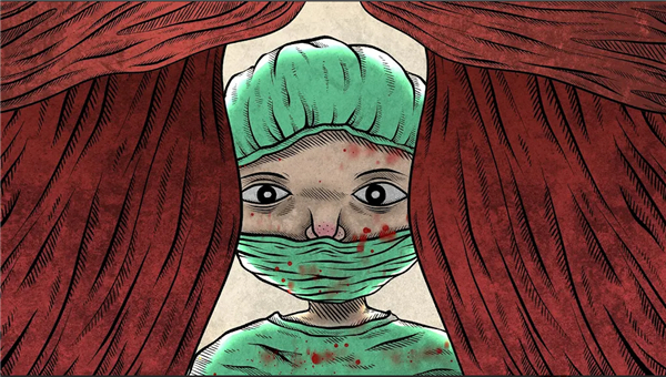 人生画廊完整版