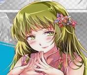 欲灵师全cg解锁版