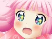 无广告又好玩的手游