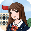 校长模拟器内置功能菜单版