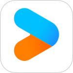 优酷视频过福年版