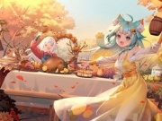 狐狸汉化组直装手游