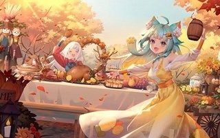 狐狸汉化组直装