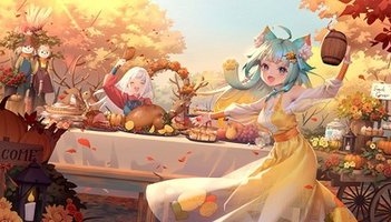 狐狸汉化组直装