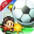 全明星足球(签约传奇球员)