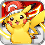 精灵物语（0.05折）