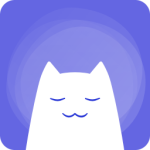 小睡眠睡眠报告