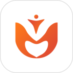 国家老龄服务平台