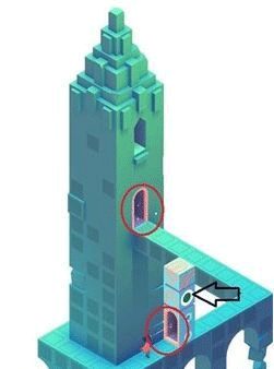 纪念碑谷2官方版