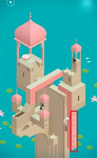 纪念碑谷官方版