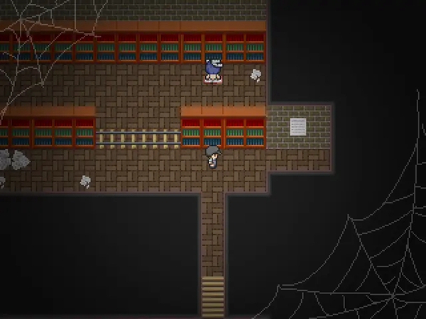 《勇者闯魔穴》全流程通关攻略一览