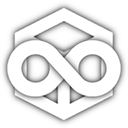 LoopRoom无付费版