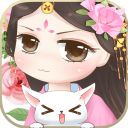 狐妖之凤唳九霄