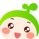 小豆苗app