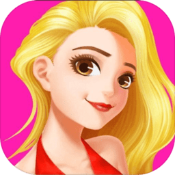 时尚幻想中文版