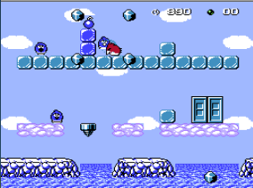 rovio classics angry birds最新版