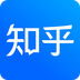 知乎官方版