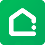 链家app官方正版