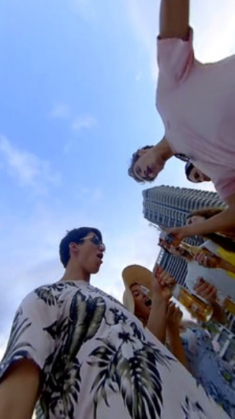 宅男视频播放器(免费看片)