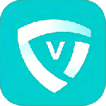 vagaa