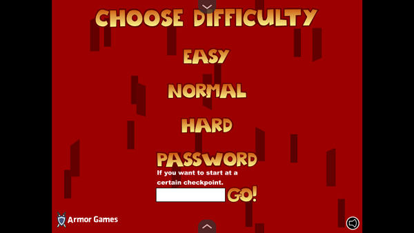 无敌流浪汉3d版