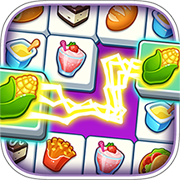 单机连连看(强力道具)