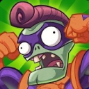 pvz英雄无限钻石版