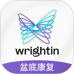 澜渟