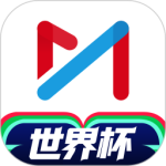 咪咕视频最新版