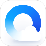 qq浏览器官方版