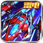 王牌机战百度版