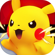 口袋重制(送海量钻石)