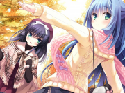 真人互动触摸手游