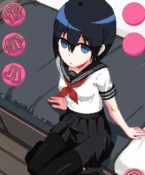 和妹妹两个人看家2纸巾盒版