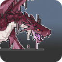 传奇生物试玩版