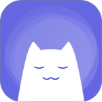 小睡眠睡眠报告