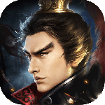 三国志吕布传(复古像素)