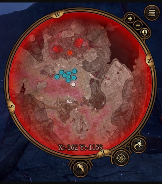 《博德之门3》不羁库席戈之靴如何获得