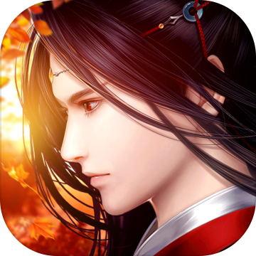 圣剑神域折扣版