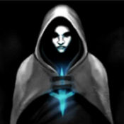 无名骑士(Unknown Knights)