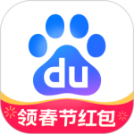 百度高考放心搜计划app