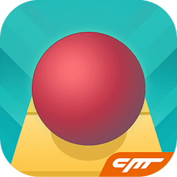 滚动的天空3d版