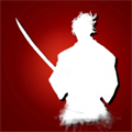 最后一个武士修改版